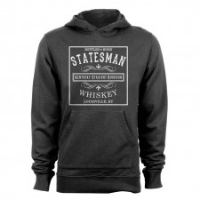 Statesman Whiskey Women's